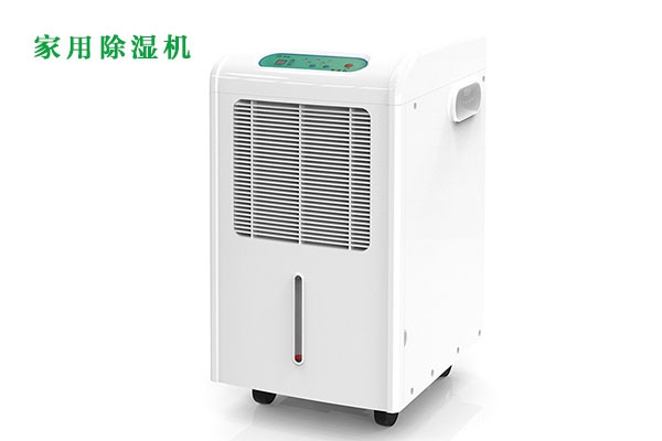鮑魚烘干機，鮑魚烘干除濕機器設備