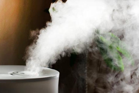 空調(diào)遙控器上除濕功能的利與弊，效果好與差