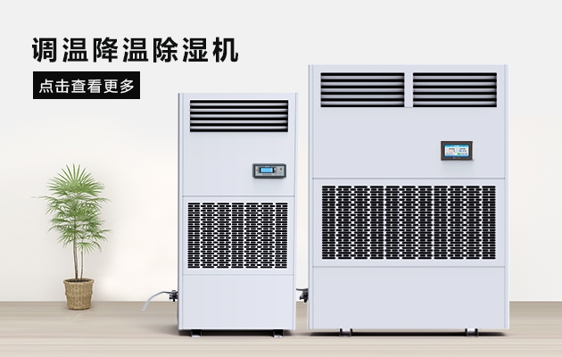 梅雨天暴雨不斷，怎樣防潮除濕？