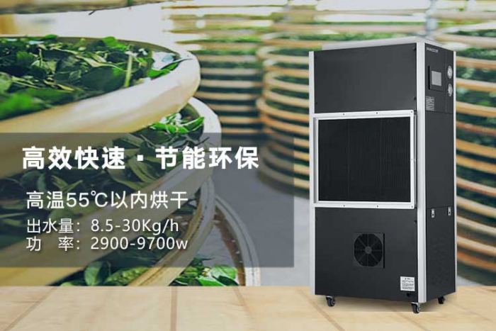 梅雨及夏季潮濕季節(jié)，讓除濕機(jī)成為您家的保護(hù)神跟保健員