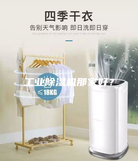 工業(yè)除濕機那家好？