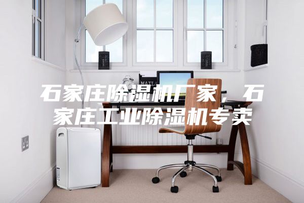 石家莊除濕機廠家，石家莊工業(yè)除濕機專賣