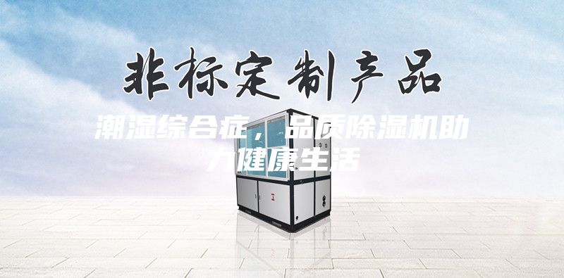 潮濕綜合癥，品質(zhì)除濕機助力健康生活