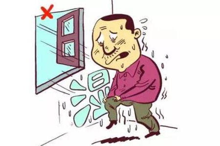 檔案室除濕加濕一體機(jī)，檔案室恒濕凈化設(shè)備