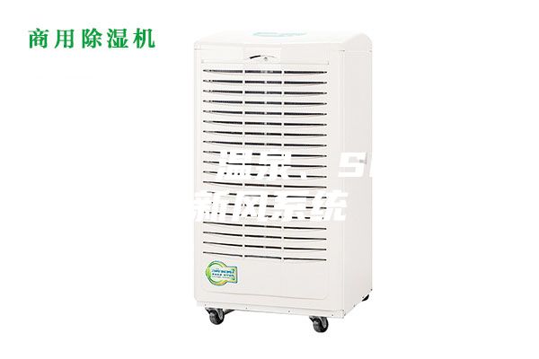 浴室、溫泉、SPA、新風(fēng)系統(tǒng)