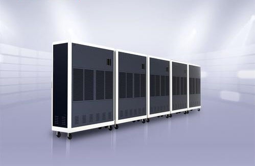 紡織加濕機(jī)，紡織廠消除靜電用加濕機(jī)