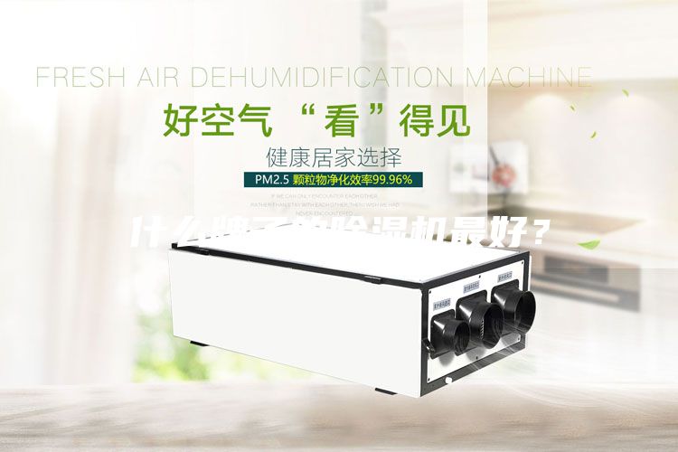 什么牌子的除濕機(jī)最好？