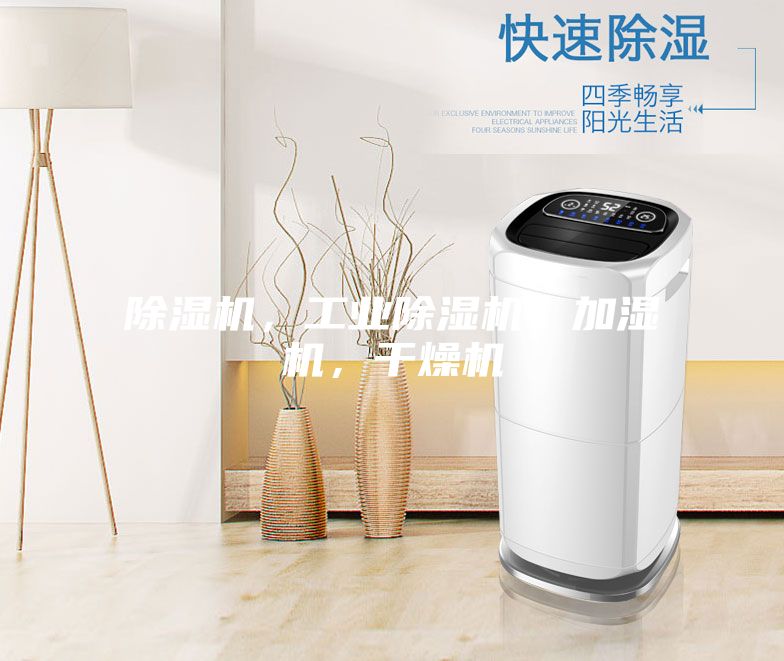除濕機(jī)，工業(yè)除濕機(jī)，加濕機(jī)，干燥機(jī)