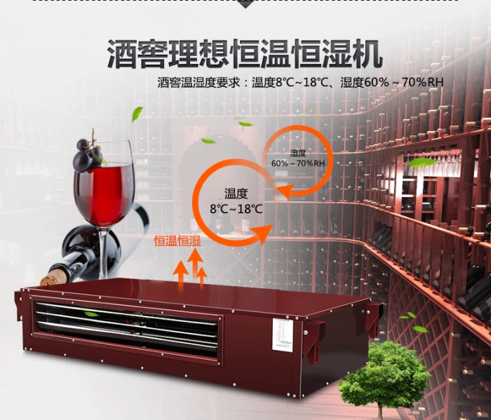 除濕機行業(yè)前景好,但是目前市場如何突破？