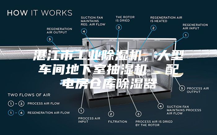 湛江市工業(yè)除濕機(jī)，大型車間地下室抽濕機(jī)  配電房倉(cāng)庫(kù)除濕器