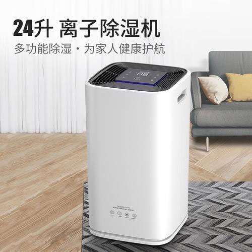 夏季高溫潮濕 豬也會生病的！