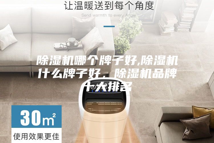 除濕機(jī)哪個(gè)牌子好,除濕機(jī)什么牌子好，除濕機(jī)品牌十大排名