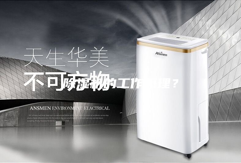 除濕機(jī)的工作原理？