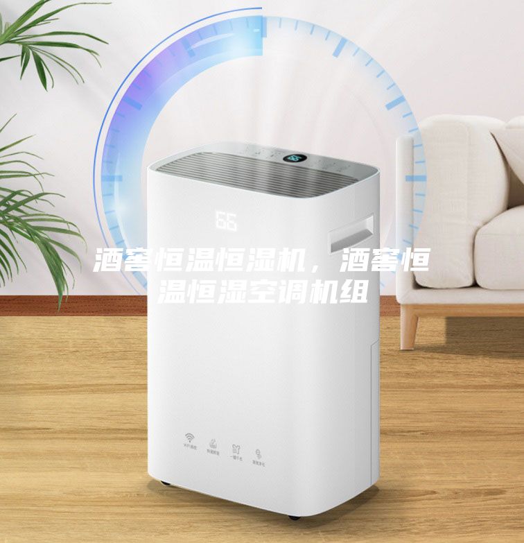 酒窖恒溫恒濕機，酒窖恒溫恒濕空調(diào)機組