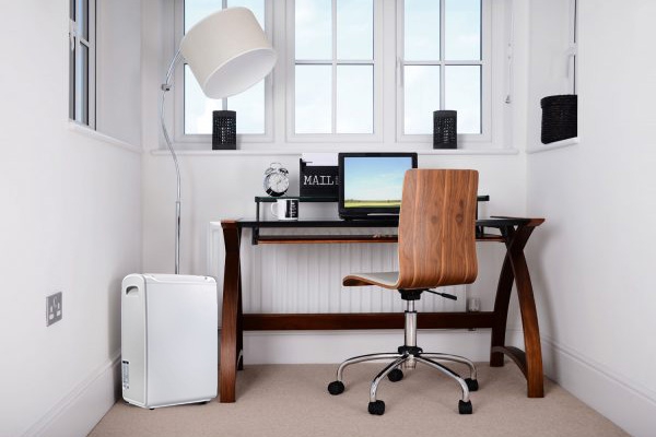 高考倒計(jì)時(shí)15天！暑熱潮濕，考生備考需要注意哪些方面？