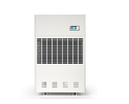 進(jìn)口工業(yè)除濕機(jī)貴嗎？