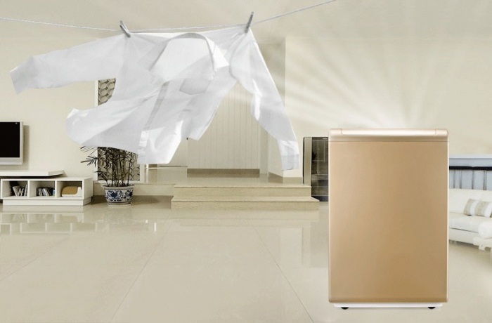 潮濕會(huì)使得防護(hù)服破裂，對(duì)我們的生活會(huì)有什么樣的影響呢？