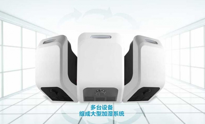 留住泳池的客源量，還需泳池除濕機(jī)來幫忙