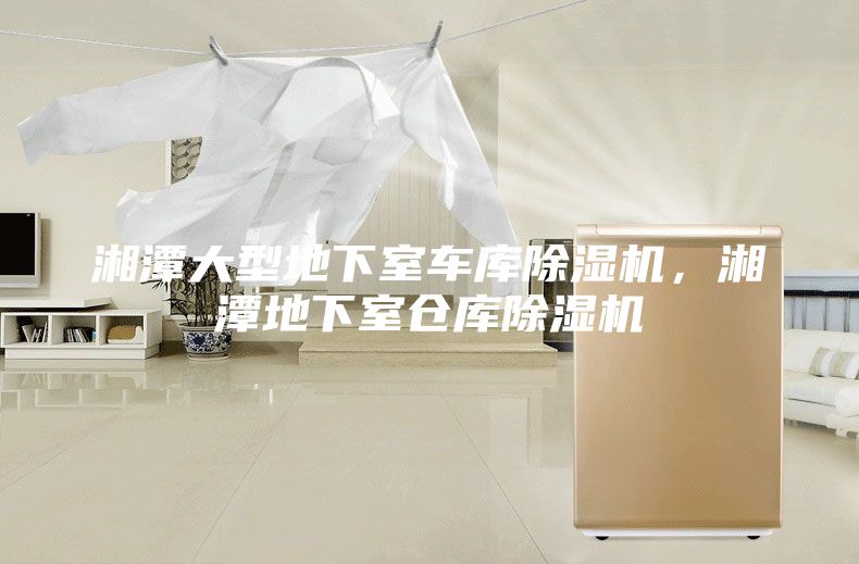湘潭大型地下室車庫除濕機(jī)，湘潭地下室倉庫除濕機(jī)