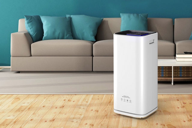 除濕未雨綢繆,雙十一除濕機怎么買。