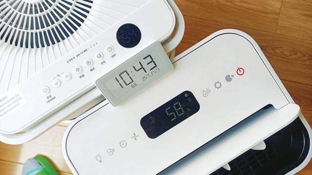 您知道生活中為什么需要除濕機(jī)嗎？哪些地方用到