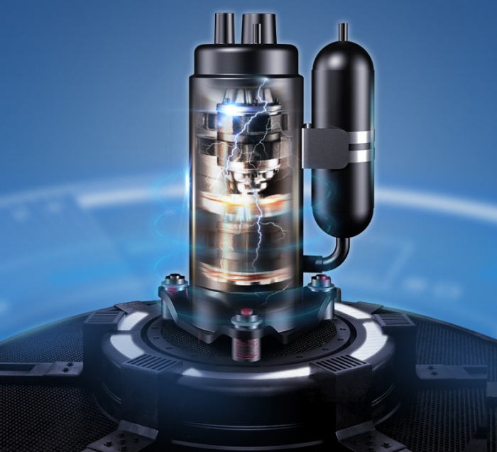 在維護恒溫恒濕機時，應(yīng)注意哪些細節(jié)？