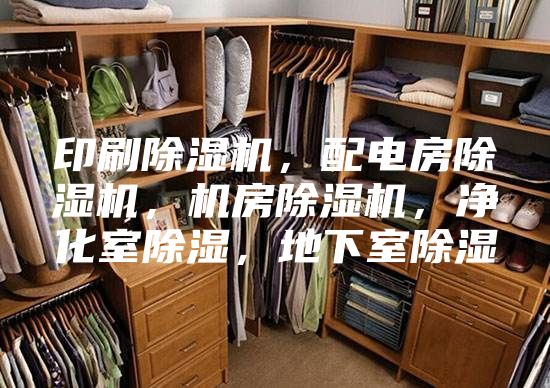印刷除濕機(jī)，配電房除濕機(jī)，機(jī)房除濕機(jī)，凈化室除濕，地下室除濕
