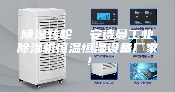 除濕轉(zhuǎn)輪  安詩曼工業(yè)除濕機恒溫恒濕設(shè)備廠家！