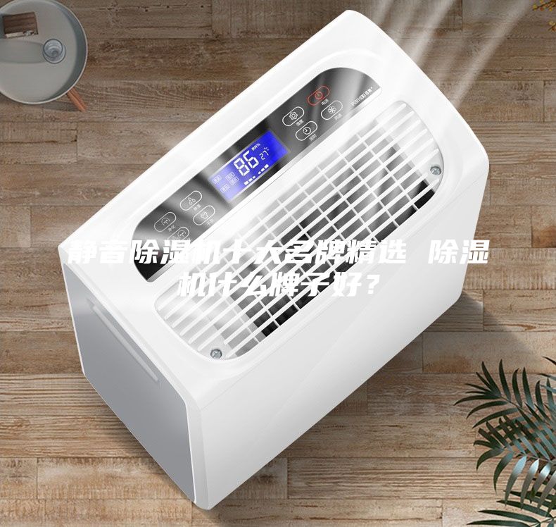 靜音除濕機(jī)十大名牌精選 除濕機(jī)什么牌子好?