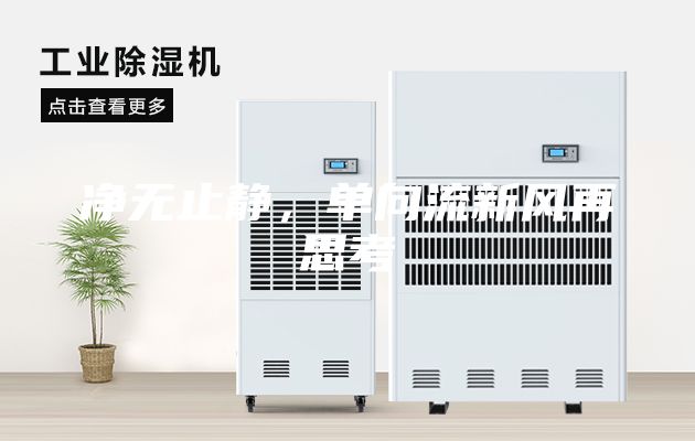 凈無止靜，單向流新風再思考