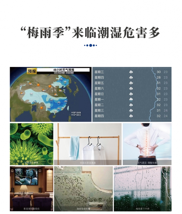 觀點:攘外先安內(nèi) 加濕機廠家怎樣做好人性化管理