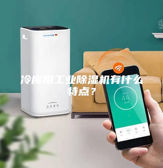 冷庫用工業(yè)除濕機(jī)有什么特點(diǎn)？
