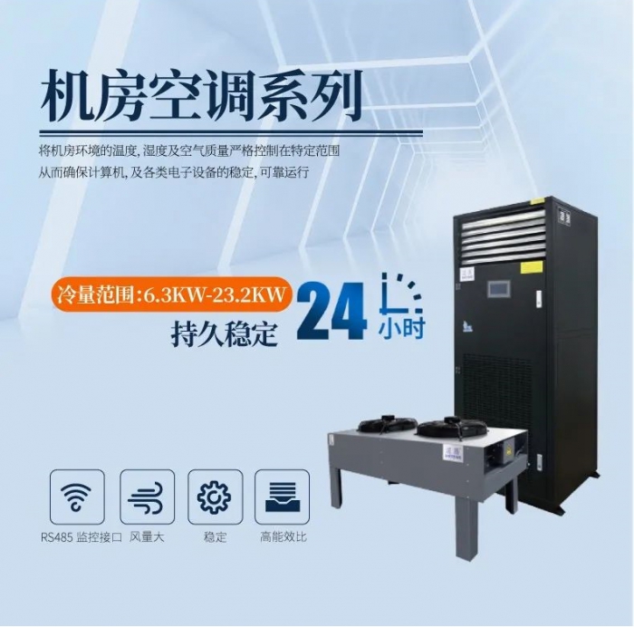 解決車間潮濕有什么快速方法？?jī)?yōu)選工業(yè)除濕機(jī)