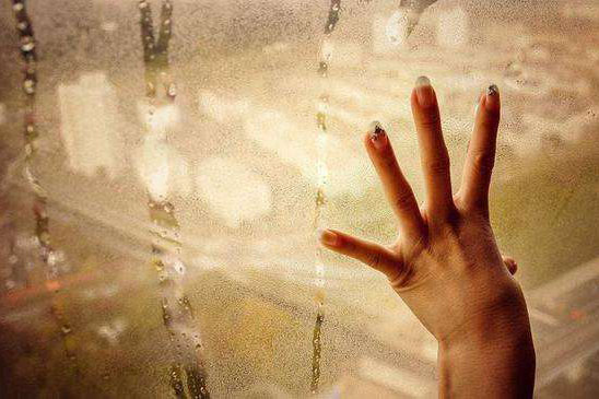 除濕機(jī)廠家經(jīng)常說(shuō)的相對(duì)濕度是什么？為什么那么重要？_除濕機(jī)廠家