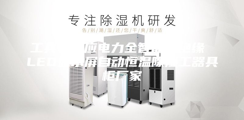 工具柜供應(yīng)電力全智能型絕緣 LED顯示屏自動恒溫除濕工器具柜廠家