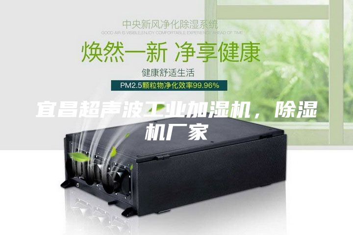宜昌超聲波工業(yè)加濕機(jī)，除濕機(jī)廠家