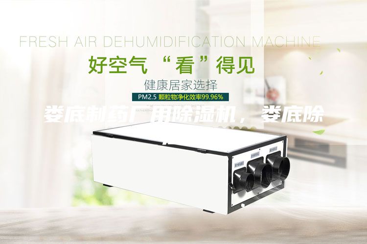婁底制藥廠用除濕機(jī)，婁底除濕機(jī)