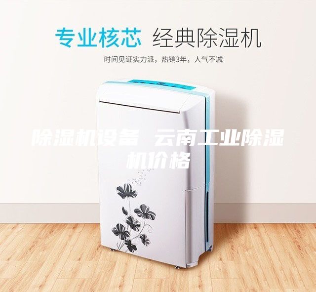 除濕機設備 云南工業(yè)除濕機價格
