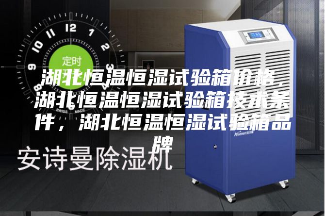 湖北恒溫恒濕試驗箱價格，湖北恒溫恒濕試驗箱技術(shù)條件，湖北恒溫恒濕試驗箱品牌