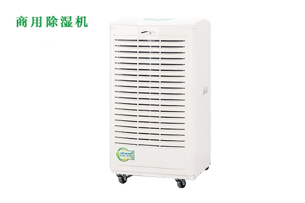 要想加濕效果好，買(mǎi)對(duì)加濕器是關(guān)鍵