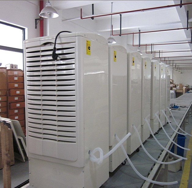 電力配電柜、電氣控制柜用防潮除濕機(jī)