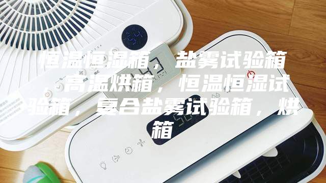 恒溫恒濕箱，鹽霧試驗(yàn)箱，高溫烘箱，恒溫恒濕試驗(yàn)箱，復(fù)合鹽霧試驗(yàn)箱，烘箱