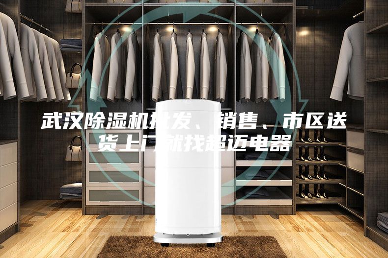 武漢除濕機(jī)批發(fā)、銷售、市區(qū)送貨上門就找超邁電器