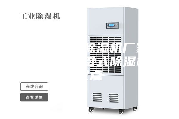 安詩(shī)曼工業(yè)除濕機(jī)廠家臥式除濕機(jī)—臥式除濕機(jī)的優(yōu)點(diǎn)
