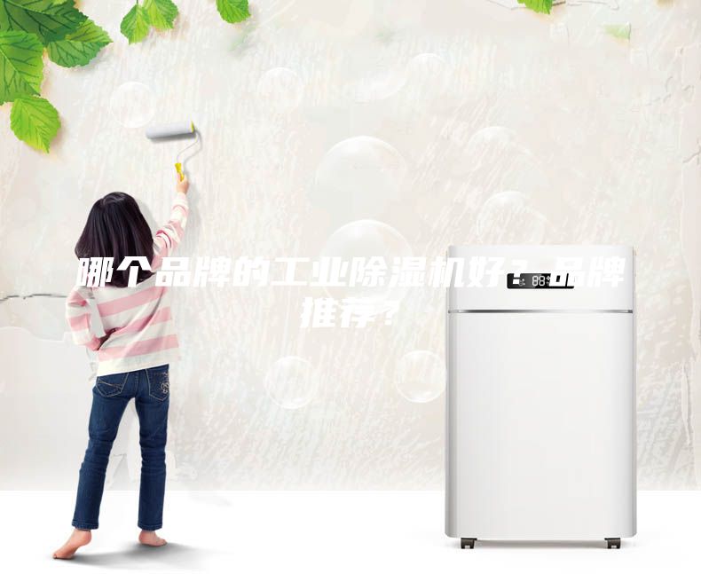 哪個(gè)品牌的工業(yè)除濕機(jī)好？品牌推薦？