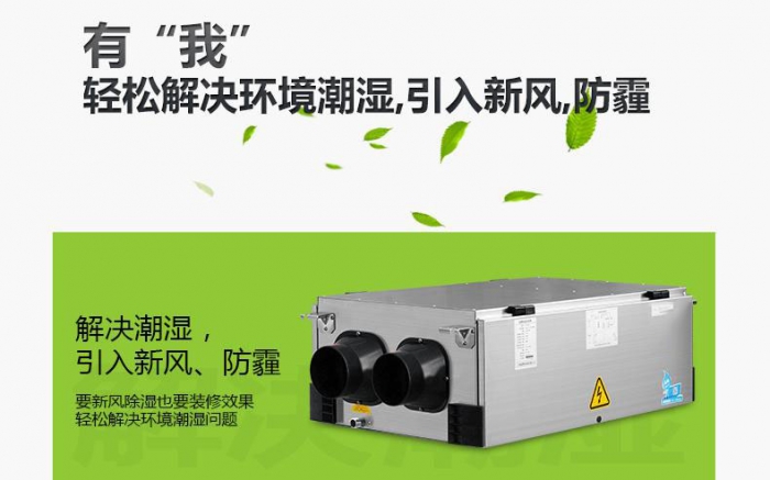 ?？诨啬咸?/></p>
                            <p style=