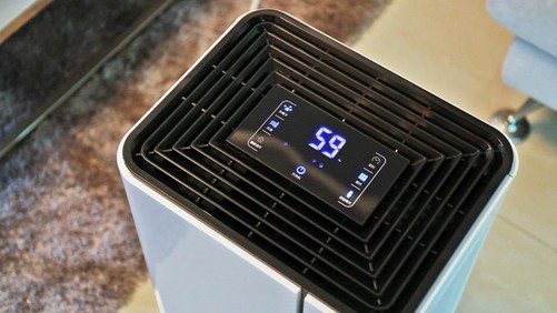 一樓防潮除濕小妙招，讓你告別潮濕煩惱