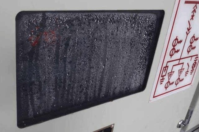 除濕方法多種多樣，為什么還要選購除濕機？