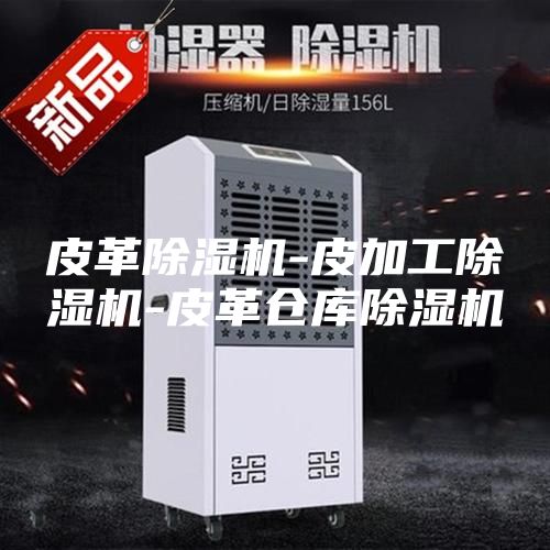 皮革除濕機(jī)-皮加工除濕機(jī)-皮革倉(cāng)庫(kù)除濕機(jī)
