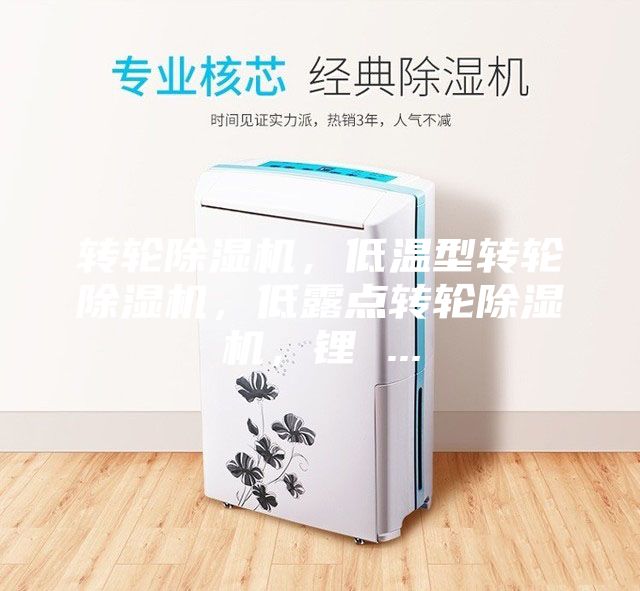 轉(zhuǎn)輪除濕機，低溫型轉(zhuǎn)輪除濕機，低露點轉(zhuǎn)輪除濕機，鋰 ...